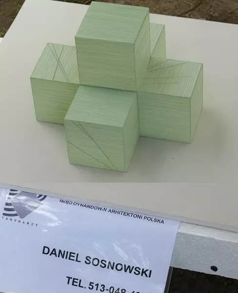 Glazurnicze mistrzostwa Wielkopolski 2009 PZP.webp